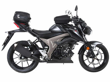 Suzuki GSX-R 125 [2017-2025] -Portrack