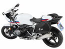 BMW R NINT RACER [2017-2023] -C-BOW Side Carrier-3
