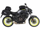 Yamaha MT-07 [2021-2024] -sporttrack-1