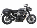 Triumph Speed ​​Twin 1200 [2022-2025] -C-Bow Side Carrier-1