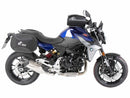 BMW F 900 XR [2020-2024] -C-BOW Side Carrier-1