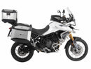 Triumph Tiger 850 Sport [2021-2025] - Cyfish Carrier skrudd-5