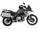 BMW F 750 GS [2018-2023] -Cure Carrier Lock-it-1