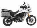 Triumph Tiger 850 Sport [2021-2025] - Cyfish Carrier skrudd-1