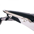 BMW R 1300 GS [2024–2026] - Hinterer Griff silber