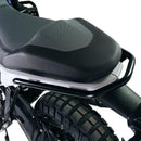 BMW R 1300 GS [2024–2026] - Hinterer Griff schwarz
