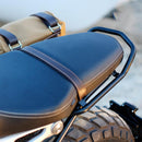BMW R nineT 1200 Urban G/S (hoher Auspuff) [2017-2023] - Soziusgriff