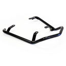 BMW R nineT 1200 Roadster [2014-2023] - Soziusgriff