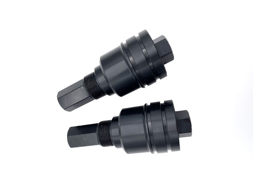 Aprilia RSV4 RR [2015-2020] - Öhlins elektroniske gaffel manuell justeringssett - visning 3