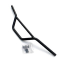 BMW R 12 [2024-2026] - Ergo styre