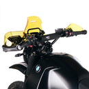 BMW R 12 G/S [2025-2026] - BMW R12 G/S Ergo-Lenker
