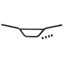 BMW F 450 GS [2026-] - Styrekomfort