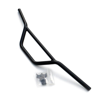 BMW F 450 GS [2026-] - Lenker Ergo