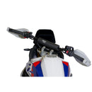 BMW F 450 GS [2026-] - Lenker Ergo