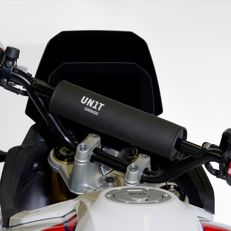 BMW F 450 GS [2026-] - Lenker Ergo