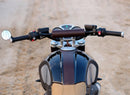 BMW R nineT 1200 Roadster [2014-2023] - niedriger Lenker