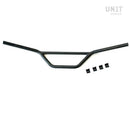 BMW R 12 [2024-2026] - Ergo styre