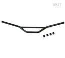 BMW R 12 nineT [2024-2026] - Niedriger Lenker