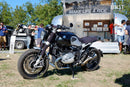 BMW R nineT 1200 Roadster [2014-2023] - Niedriger Schalldämpfer