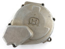 Husqvarna TE 510 [2008] - Lysmaskiner dekker motorlokk-2