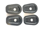 Suzuki GSX -R 1100 GV73B [1991] - Adapter Panels Indicator Set-2