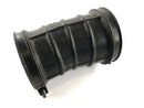 Suzuki LS 650 NP41B [1990] - Snorkling Air Filter Box-2