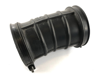 Suzuki LS 650 NP41B [1990] - Snorkling Air Filter Box - 0