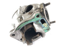 Yamaha DT 125 4BL [1997] - Sylinder med stempel-7