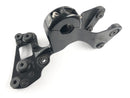 Triumph Speed ​​Triple 1050 515NJ [2006] - Cockpit Holder -frontlysopptak-5