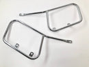 Honda VF 750 C RC43 [1995] - bagasjeholder for salveskeholder venstre og høyre-1
