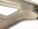 Ducati Multistrada 1000 DS [2004] - Passasjerfotstøtter med Holder Set Couple-4