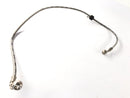 Aprilia RSV 1000 RR Factory [2009] - Clutch Line Stahlflex-4