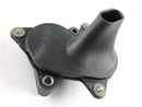 Triumph Bonneville 908MD [2001] - Oil Sieve-3