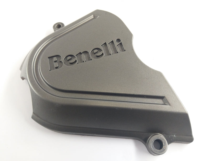 Benelli TNT 1130 Sport [2002] - Sprocket Coverage