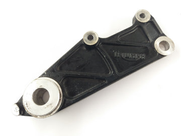 Triumph Thunderbird 900 T309RT [2000] - Bremsanker Bremseklaveholder