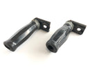 Honda XL 500 S PD01 [1982] - Fotstøtter-4