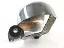 Triumph Thunderbird 900 RT T309 [1997] - Chrome Cover for Horn-5