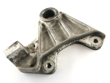 Cagiva Elefant 650 [1985] - Anchor Plate Brake Anchor - 0