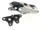 Yamaha TT 600 R DJ01 [2000] - Motorholder foran-1