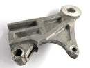 Suzuki DL 1000 V -strom [2006] - Bremseankerplate Bremsanker-3