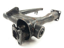 BMW R 100 S Type 247 [1978] - Swurte bakhjulssving med Cardan Shaft-3