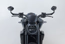 Honda CB 1000 R Neo Sports Cafe [2018-2024] - Håndspeil - bilde 2