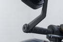 Honda CB 1000 R Neo Sports Cafe [2018-2024] - styrespeil - bilde 5