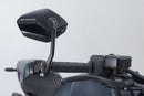 Honda CB 1000 R Neo Sports Cafe [2018-2024] - styrespeil - bilde 6