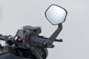 Honda CB 1000 R Neo Sports Cafe [2018-2024] - styrespeil - bilde 8