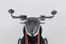 Honda CB 750 Hornet [2023-2024] - styrespeil - bilde 2