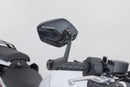 Honda CB 750 Hornet [2023-2024] - styrespeil - bilde 6