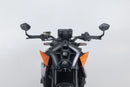 KTM 990 Duke [2024-2026] - Håndspeil - bilde 2