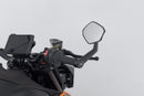 KTM 890 Duke L [2021] - Lenkerendenspiegel – Bild 8