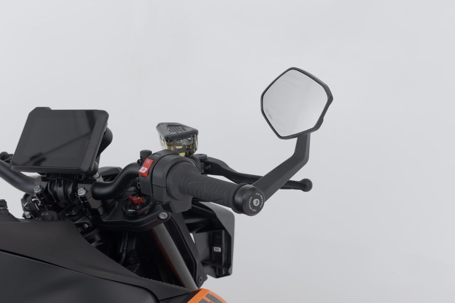 KTM 990 Duke [2024-2026] - Håndspeil - bilde 8